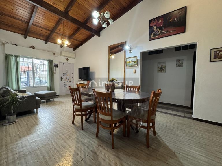 Casa en Venta en Rosario, Santa Fe