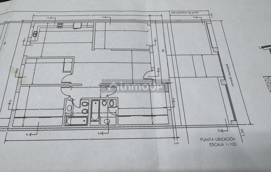 Casa en Venta en Rosario, Santa Fe