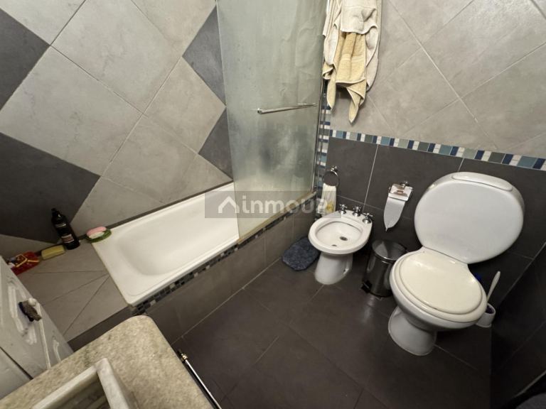 Casa en Venta en Rosario, Santa Fe
