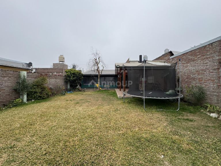 Casa en Venta en Rosario, Santa Fe