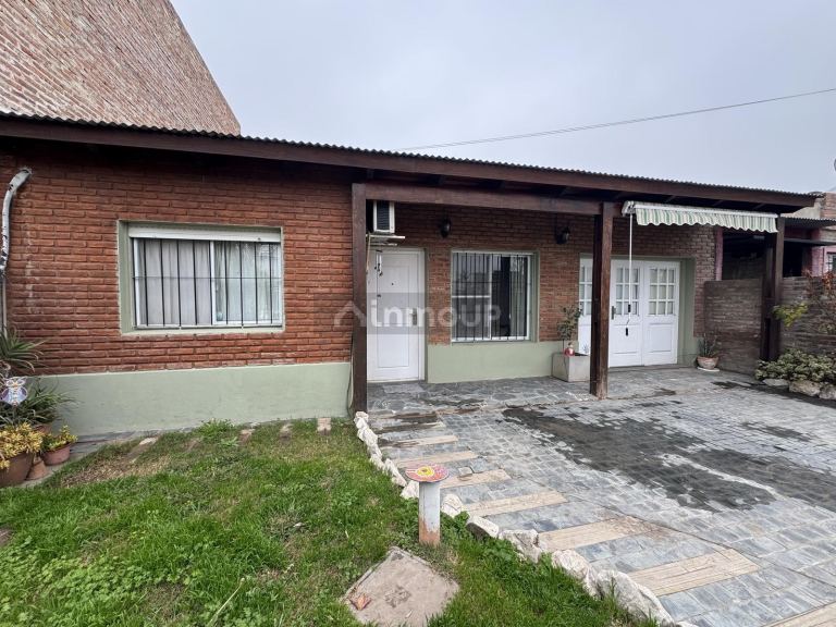Casa en Venta en Rosario, Santa Fe