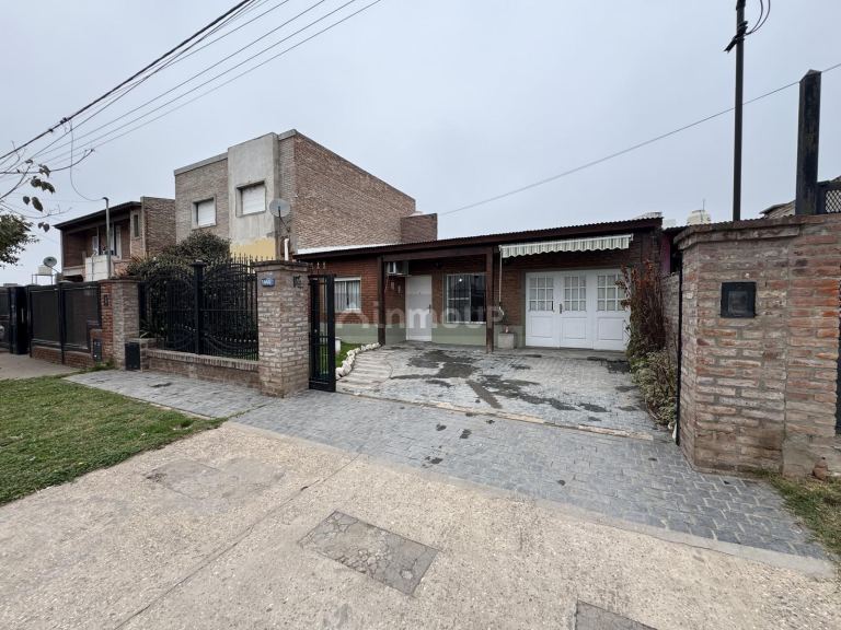 Casa en Venta en Rosario, Santa Fe