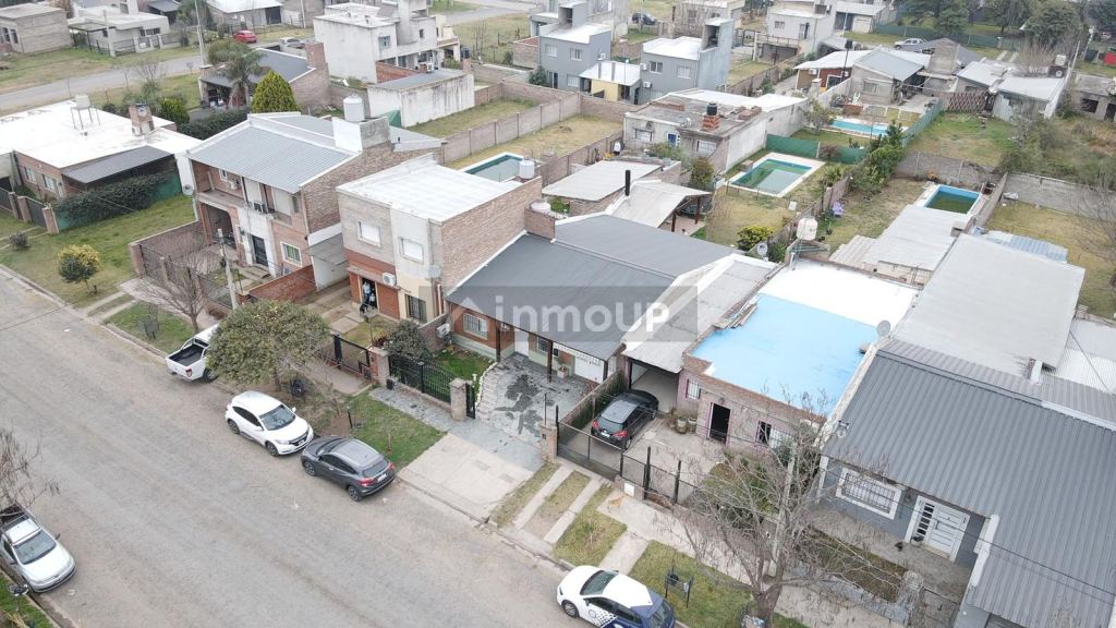 Casa en Venta en Rosario, Santa Fe