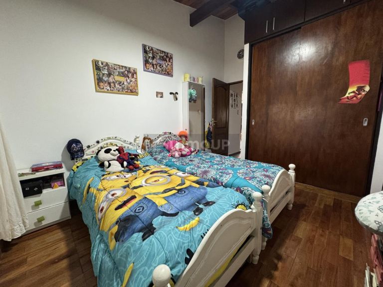 Casa en Venta en Rosario, Santa Fe