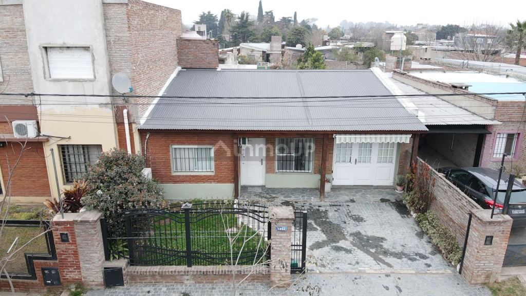 Casa en Venta en Rosario, Santa Fe