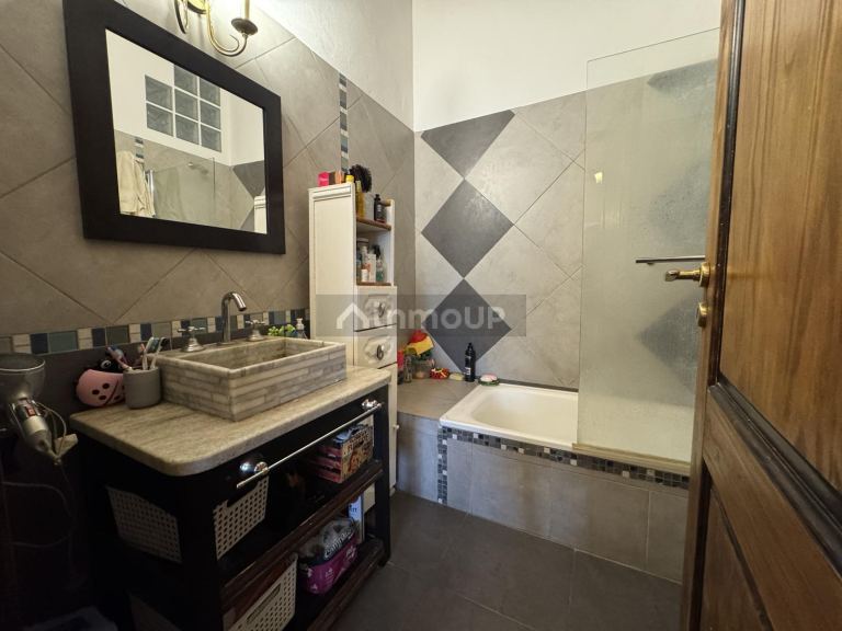 Casa en Venta en Rosario, Santa Fe