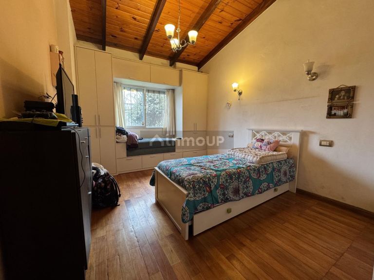 Casa en Venta en Rosario, Santa Fe