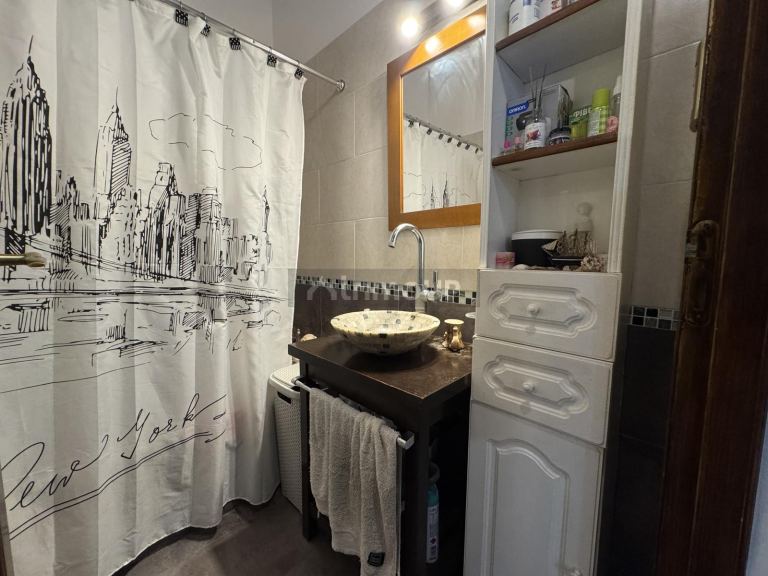Casa en Venta en Rosario, Santa Fe