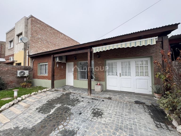 Casa en Venta en Rosario, Santa Fe