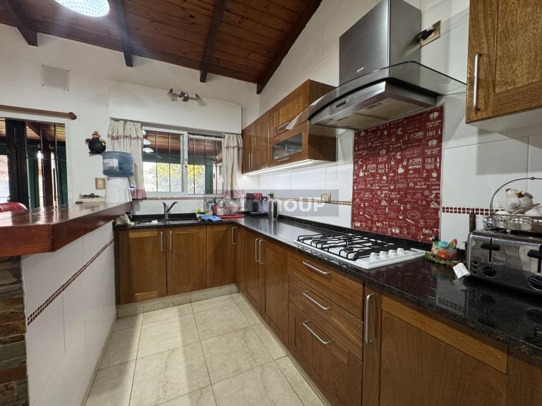Casa en Venta en Rosario, Santa Fe