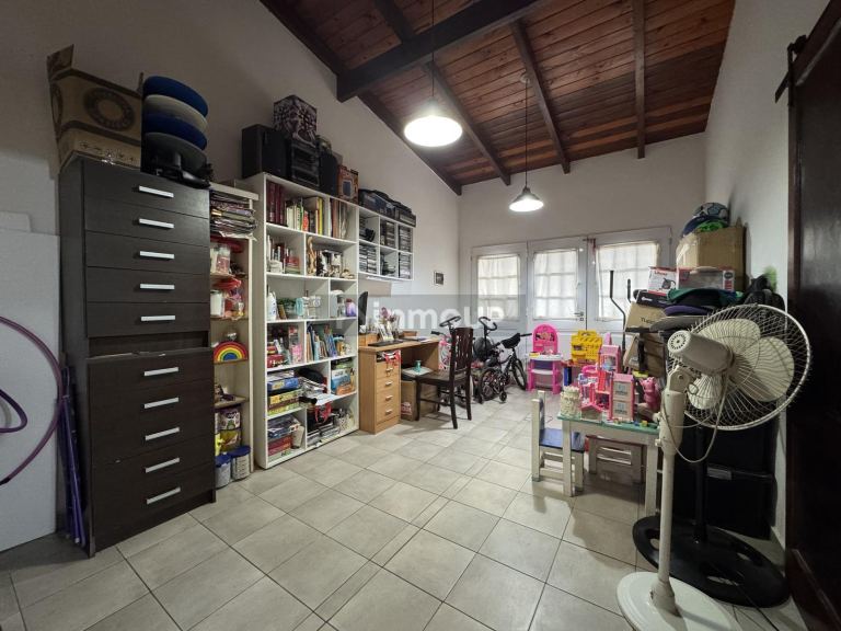 Casa en Venta en Rosario, Santa Fe