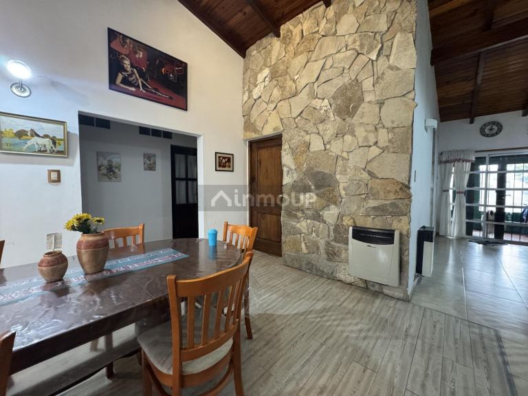 Casa en Venta en Rosario, Santa Fe