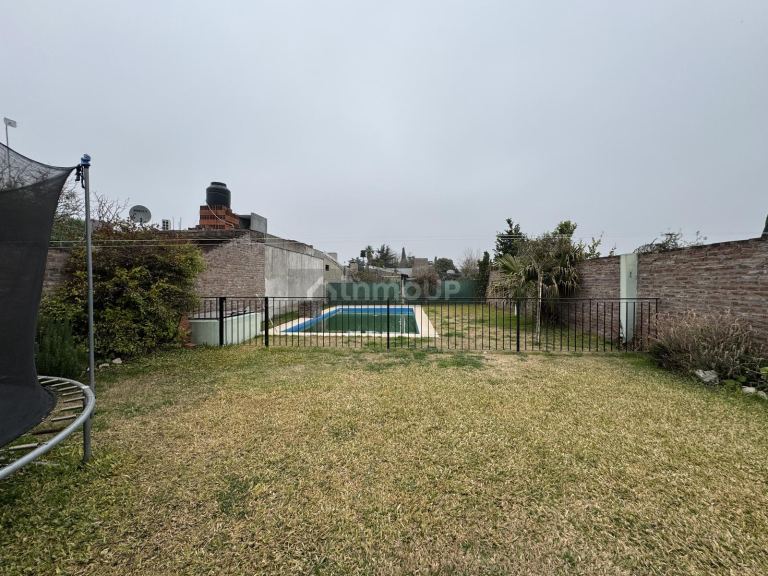 Casa en Venta en Rosario, Santa Fe