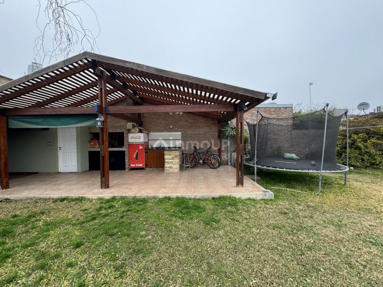Casa en Venta en Rosario, Santa Fe