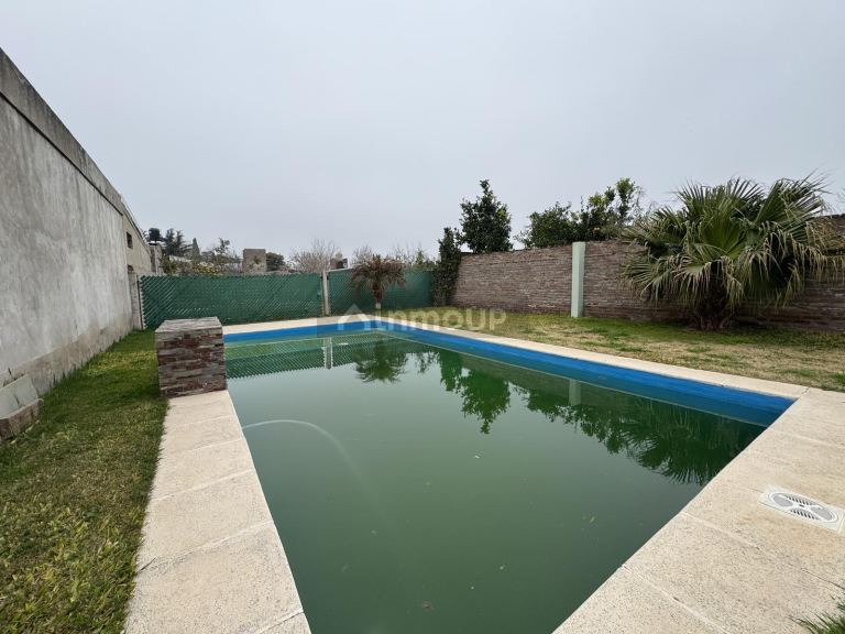 Casa en Venta en Rosario, Santa Fe