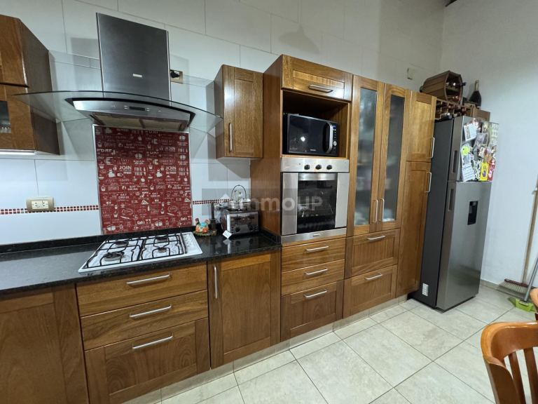 Casa en Venta en Rosario, Santa Fe