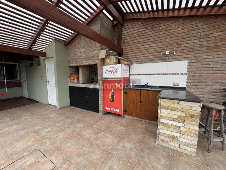 Casa en Venta en Rosario, Santa Fe