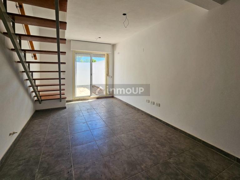 Departamento en Venta en Rosario, Santa Fe