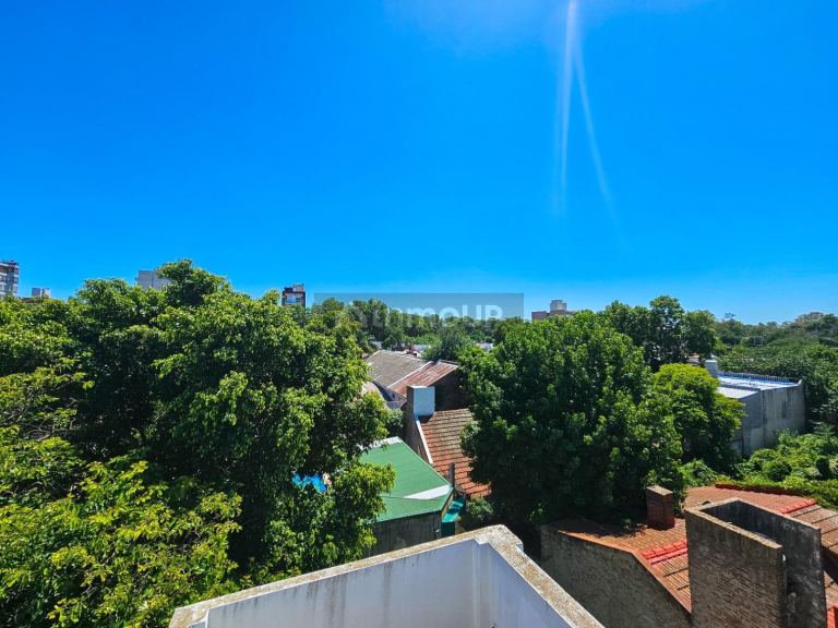 Departamento en Venta en Rosario, Santa Fe