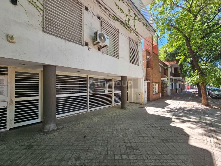 Departamento en Venta en Rosario, Santa Fe