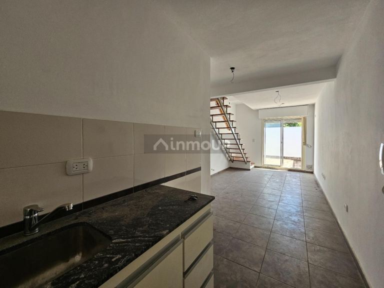 Departamento en Venta en Rosario, Santa Fe