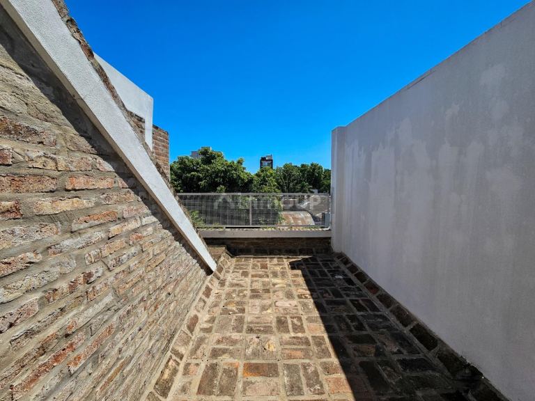 Departamento en Venta en Rosario, Santa Fe