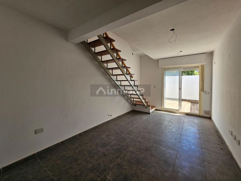 Departamento en Venta en Rosario, Santa Fe