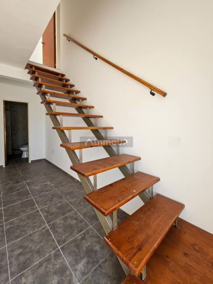 Departamento en Venta en Rosario, Santa Fe