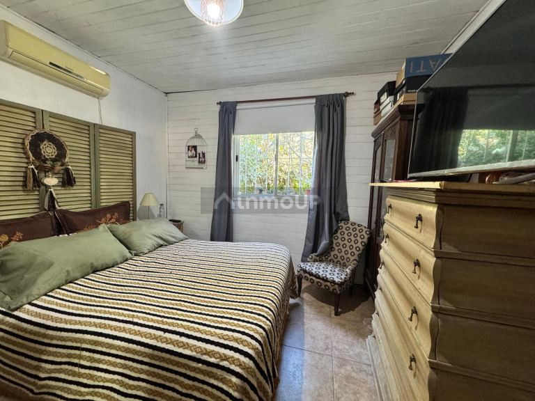 Casa en Venta en Funes, Santa Fe