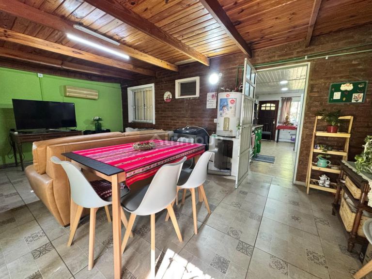 Casa en Venta en Funes, Santa Fe