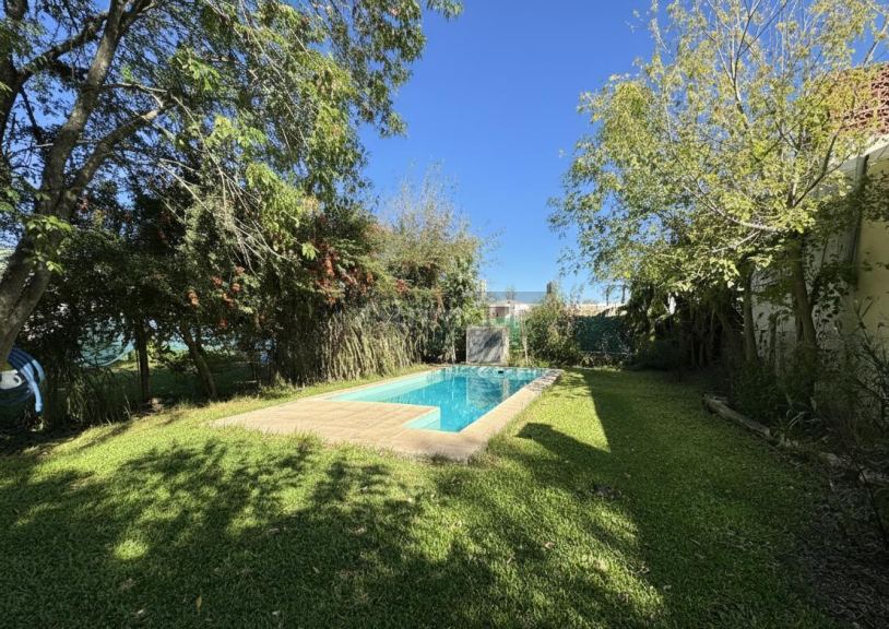 Casa en Venta en Funes, Santa Fe