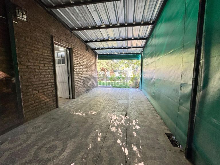 Casa en Venta en Funes, Santa Fe