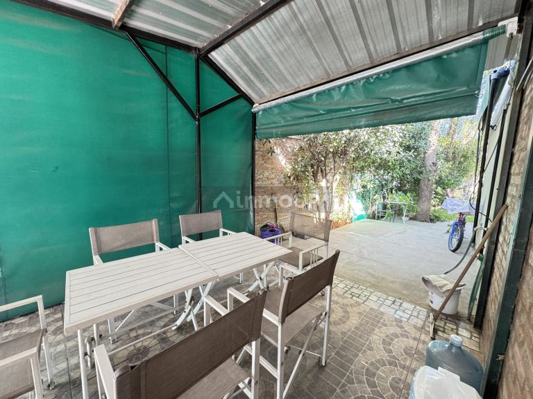 Casa en Venta en Funes, Santa Fe