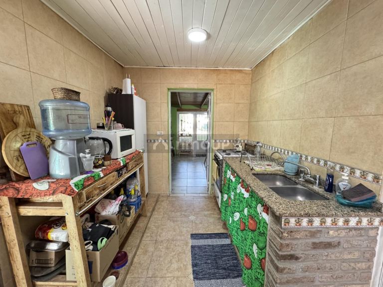 Casa en Venta en Funes, Santa Fe