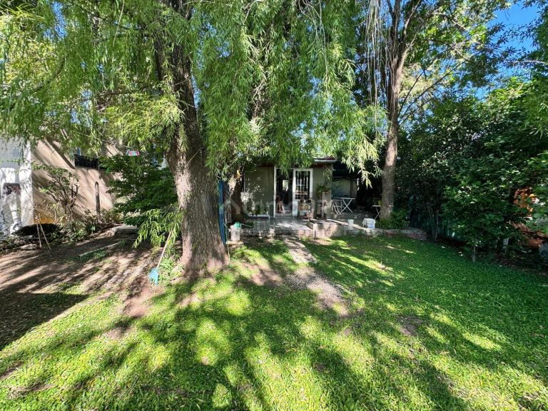 Casa en Venta en Funes, Santa Fe