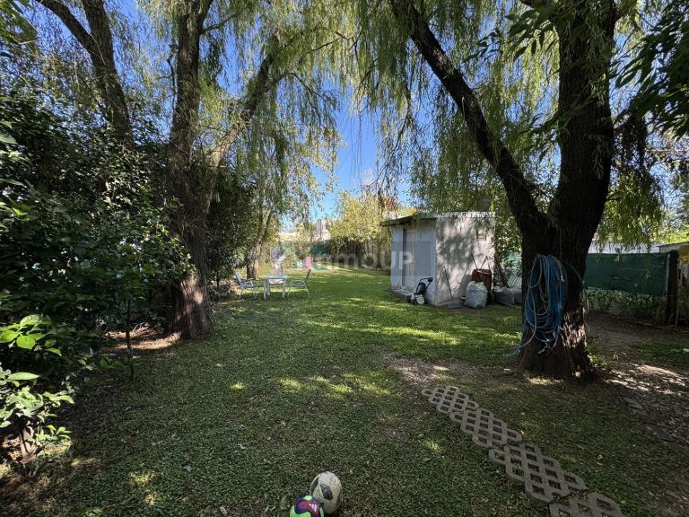 Casa en Venta en Funes, Santa Fe