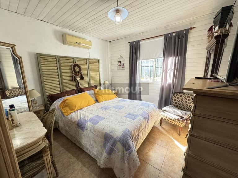 Casa en Venta en Funes, Santa Fe