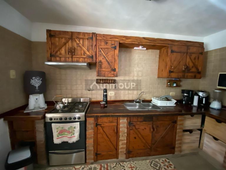 Casa en Venta en Funes, Santa Fe