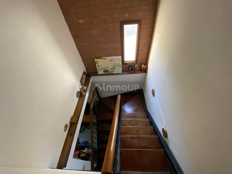 Casa en Venta en Funes, Santa Fe