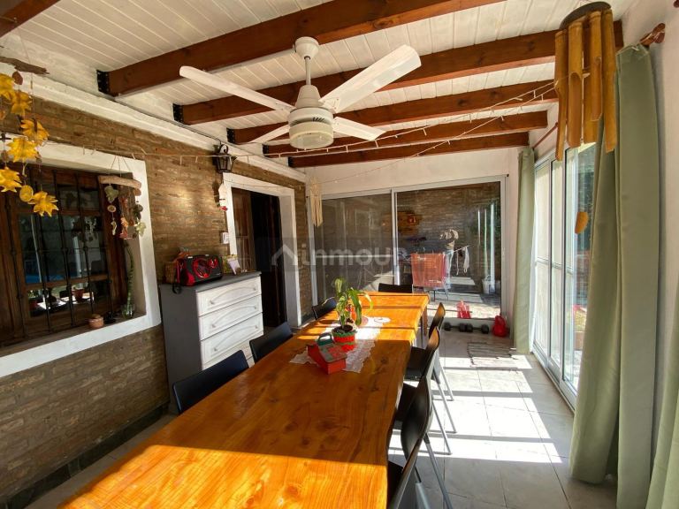 Casa en Venta en Funes, Santa Fe