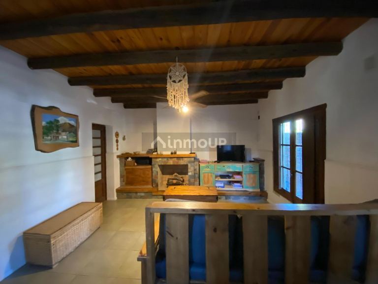 Casa en Venta en Funes, Santa Fe