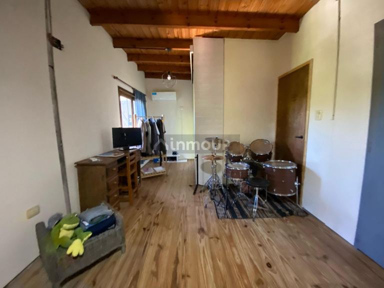 Casa en Venta en Funes, Santa Fe