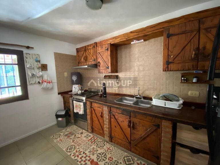 Casa en Venta en Funes, Santa Fe