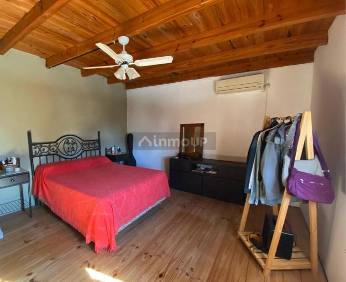 Casa en Venta en Funes, Santa Fe