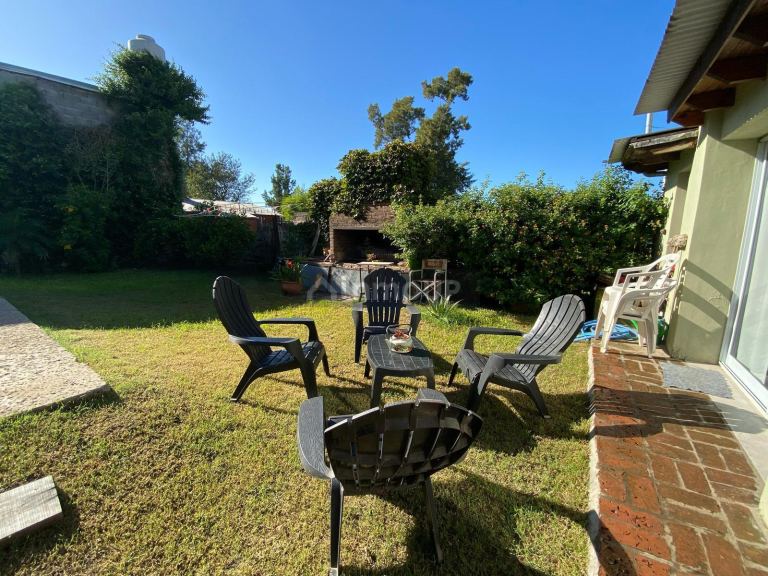 Casa en Venta en Funes, Santa Fe
