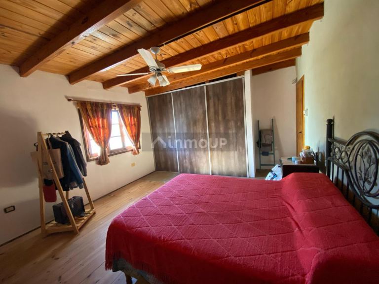 Casa en Venta en Funes, Santa Fe