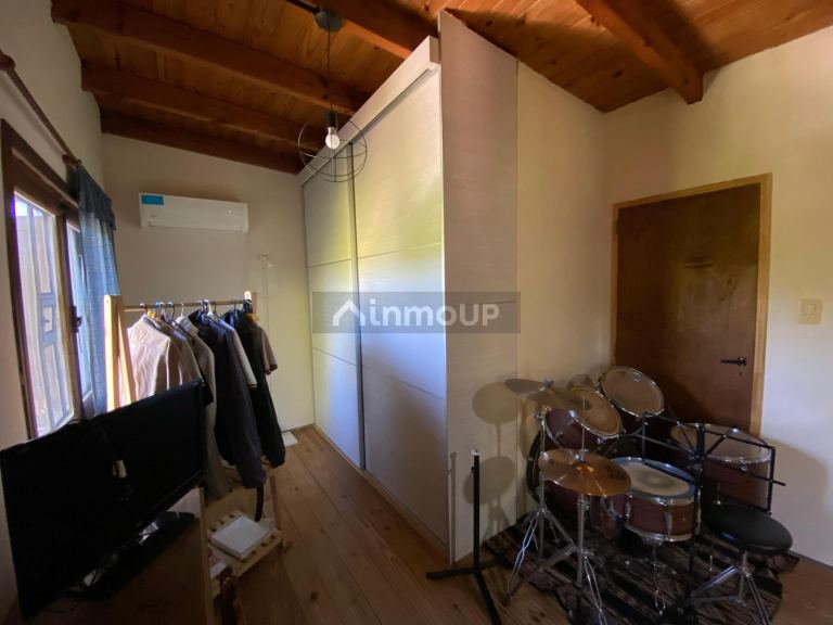Casa en Venta en Funes, Santa Fe