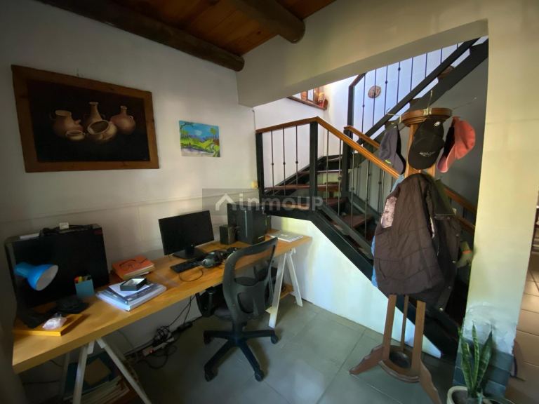 Casa en Venta en Funes, Santa Fe
