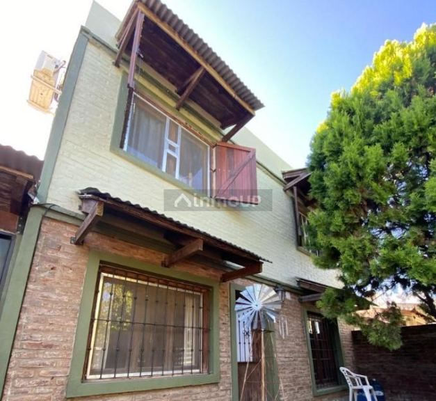 Casa en Venta en Funes, Santa Fe