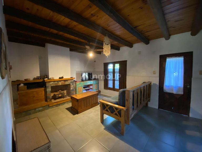 Casa en Venta en Funes, Santa Fe